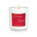 MAISON FRANCIS KURKDJIAN Baccarat Rouge 540 Candela 280 gr